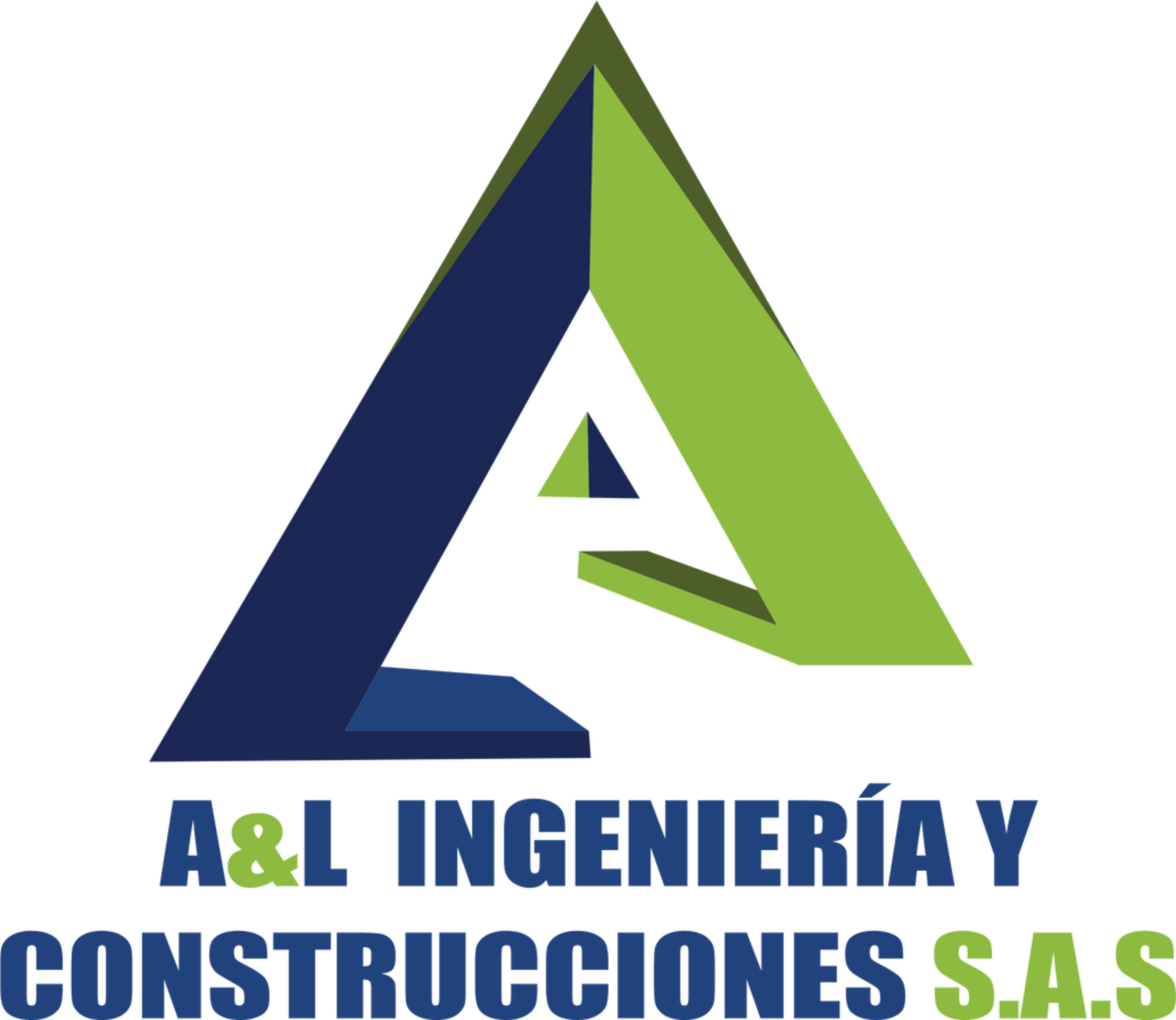 A&L Ingeniería