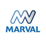 marval