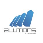 tecnoglass 1