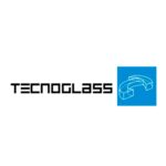 tecnoglass 2